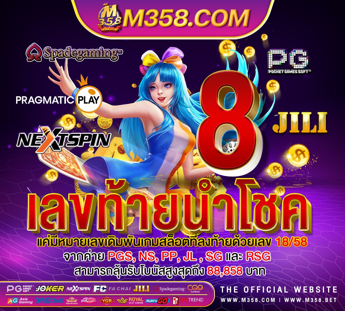 gogo casino kokemuksia